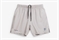 Product Main Thumbnail Image